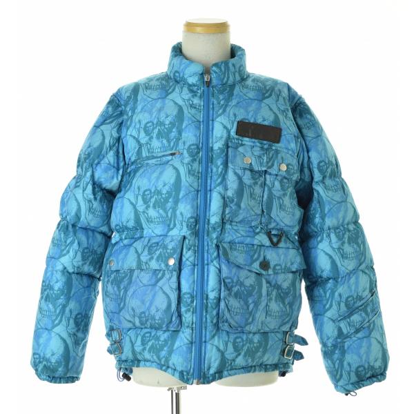 UNDERCOVER / アンダーカバー 03AW V288 Paper Doll期 archive...