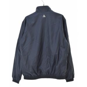 le coq sportif / ルコック G...の詳細画像1