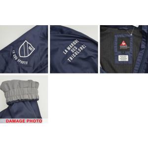 le coq sportif / ルコック G...の詳細画像2