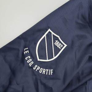 le coq sportif / ルコック G...の詳細画像3