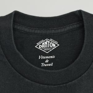 DANTON / ダントン JD-9041 天...の詳細画像3