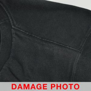DANTON / ダントン JD-9041 天...の詳細画像5