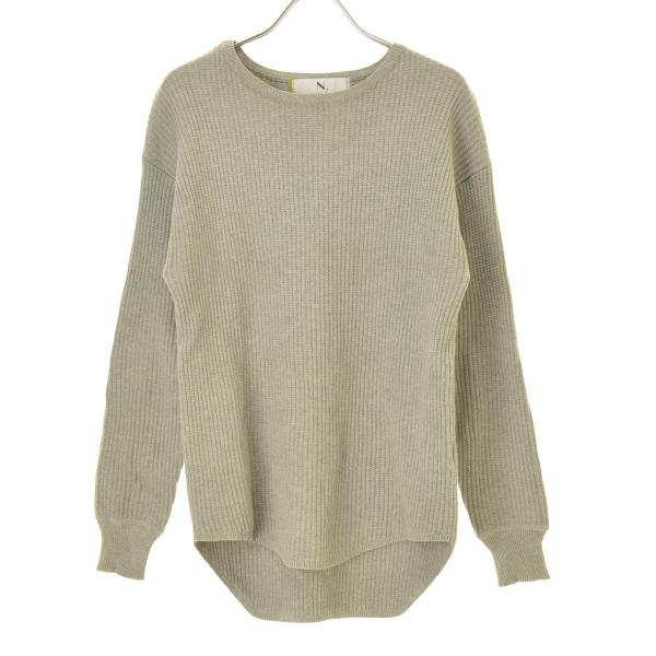 N.natural beauty basic / エヌナチュラルビューティーベーシック 166-71...