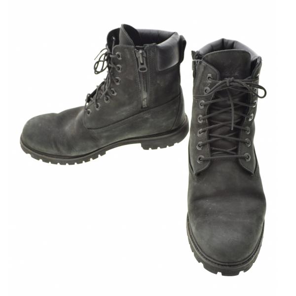 TIMBERLAND × SOPH NET. / ティンバーランド × ソフネット 6 inch P...