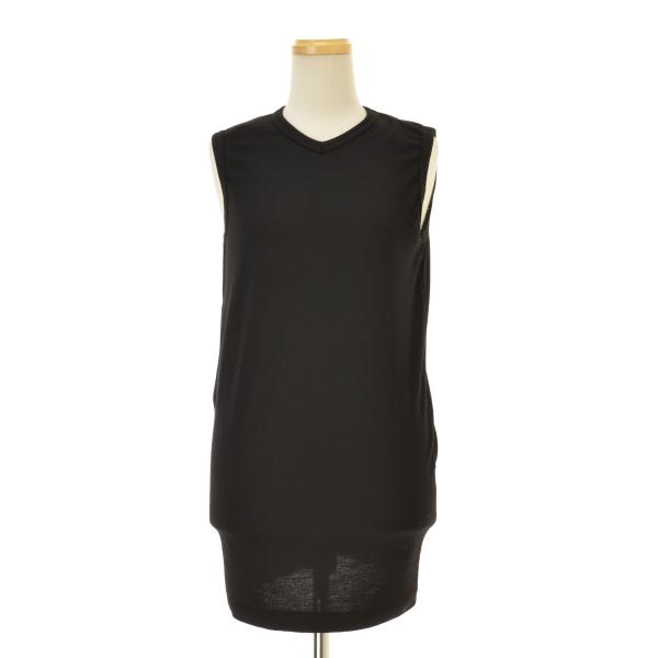 COMME des GARCONS robe de chambre / コムデギャルソンローブドシャ...