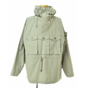 HAWKWOOD MERCANTILE / ホー...の商品画像