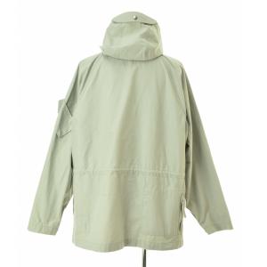 HAWKWOOD MERCANTILE / ホ...の詳細画像1
