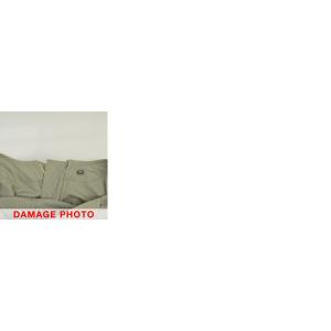 HAWKWOOD MERCANTILE / ホ...の詳細画像3