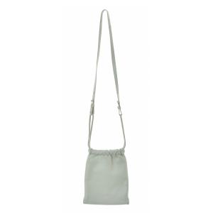 Samantha Thavasa Petit C...の商品画像