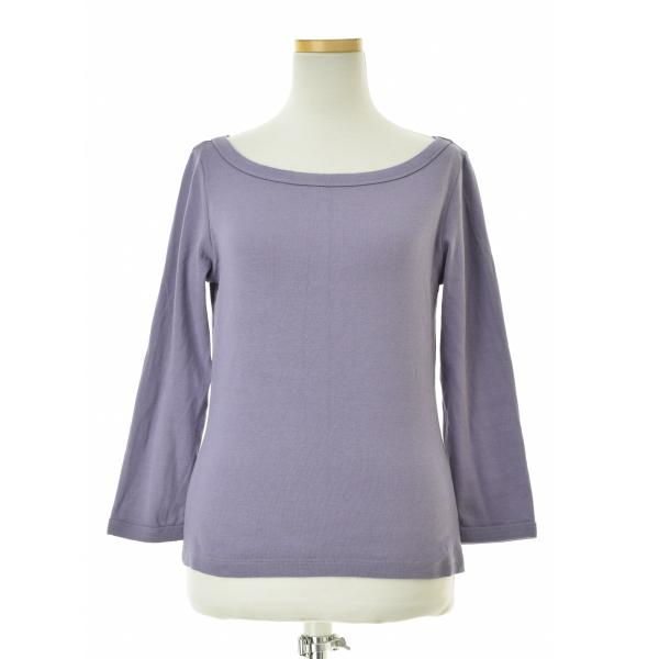 FLORE FLORE / フローレ フローレ 25SS 4153200003 Ron Herman...