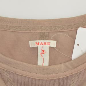 MASU / エムエーエスユー MESS-CS...の詳細画像3
