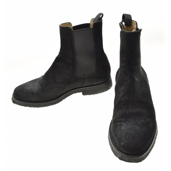 Rags McGREGOR × NONNATIVE / ラグスマックレガー × ノンネイティブ CL...