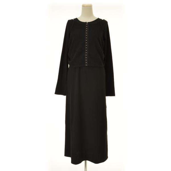 SENSE OF PLACE by URBAN RESEARCH / センスオブプレイスバイアーバン...