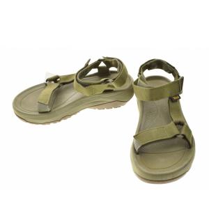 Teva / テバ 1131251 HURRICANE XLT2 AMPSOLE ハリケーン エックスエルティー アンプソール サンダル