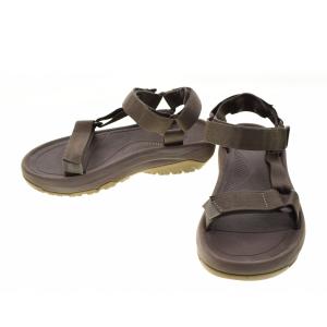 Teva / テバ 1131251 HURRICANE XLT2 AMPSOLE ハリケーン エックスエルティー アンプソール サンダル