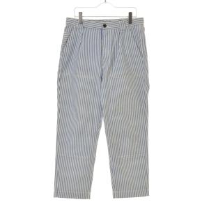 niko and... / ニコ アンド 86709000 ダブルニーワーク パンツ