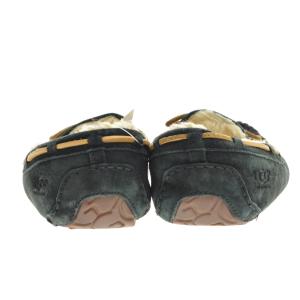 UGG / アグ 5612 W DAKOTA ...の詳細画像1