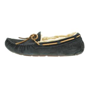 UGG / アグ 5612 W DAKOTA ...の詳細画像2