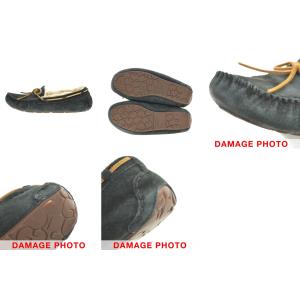 UGG / アグ 5612 W DAKOTA ...の詳細画像3