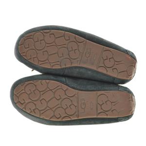 UGG / アグ 5612 W DAKOTA ...の詳細画像4