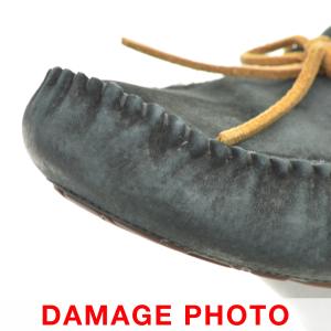 UGG / アグ 5612 W DAKOTA ...の詳細画像5