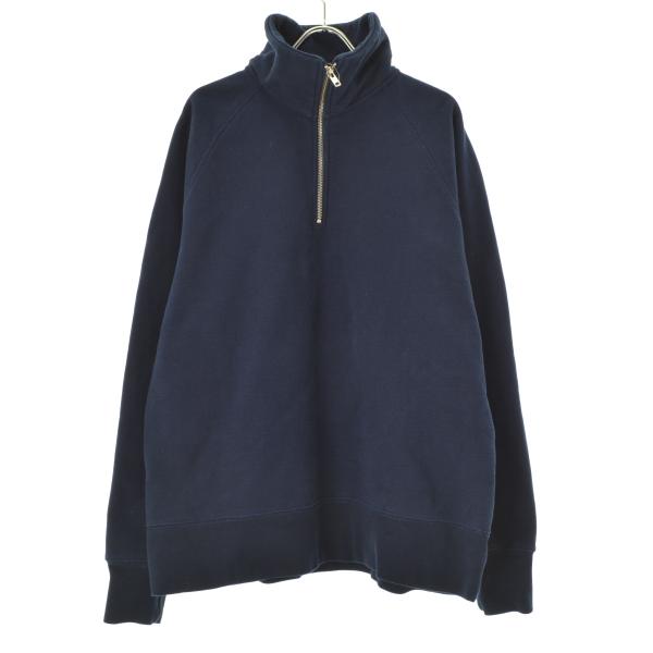 Alore × JOURNAL STANDARD / アローレ × ジャーナルスタンダード 2223...