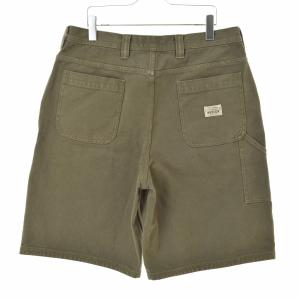 STUSSY / ステューシー 25SS 11...の詳細画像1