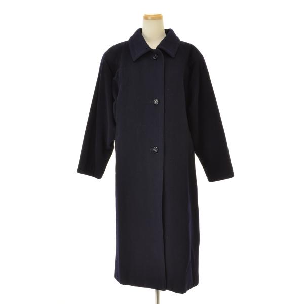 HERNO / ヘルノ 80s イタリア製 OLD ウールコート