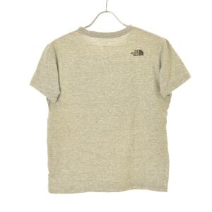 THE NORTH FACE / ノースフェイ...の詳細画像1