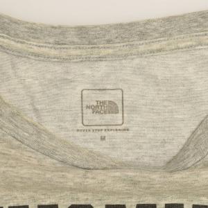 THE NORTH FACE / ノースフェイ...の詳細画像3