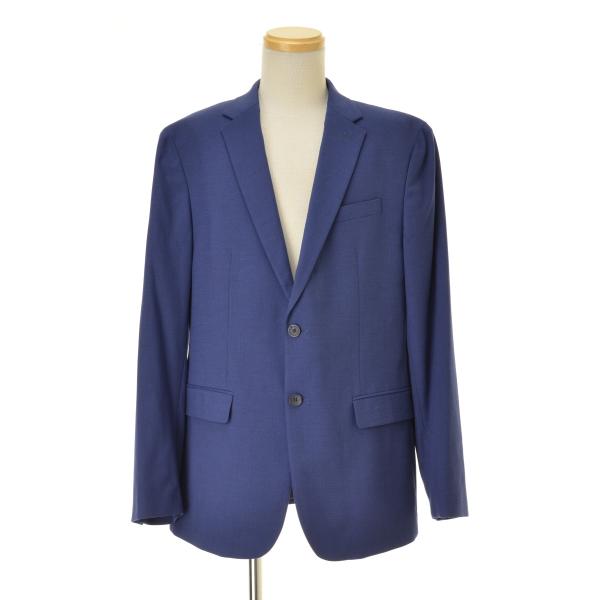 BANANA REPUBLIC / バナナリパブリック SLIM FIT 2釦 テーラードジャケット
