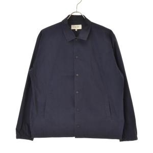 GLOBAL WORK / グローバルワーク GW217520AD コーチ ジャケット