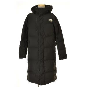 THE NORTH FACE（ザ ノースフェイス） ノースフェイス ダウン SUMMIT