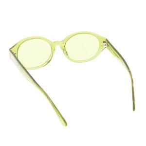 STUSSY / ステューシー PENN サングラスの詳細画像1
