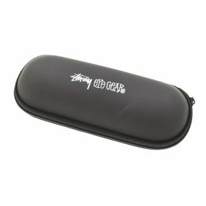 STUSSY / ステューシー PENN サングラスの詳細画像4
