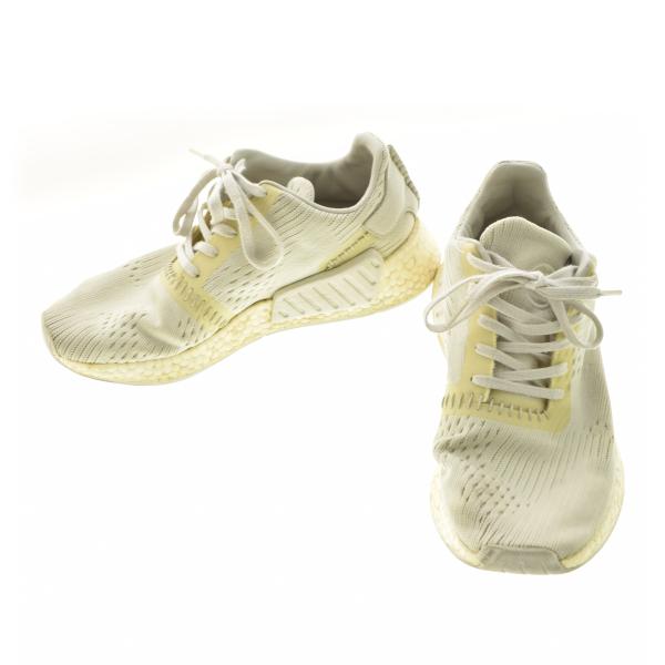 ADIDAS × wings+horns / アディダス × ウィングスアンドホーンズ BB3118...