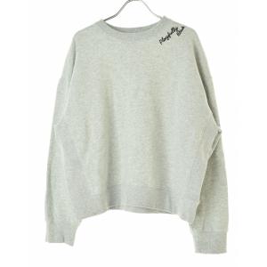 coen / コーエン 76206000015 ...の商品画像