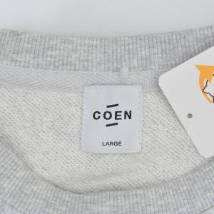 coen / コーエン 76206000015...の詳細画像2