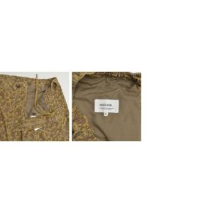 niko and... / ニコ アンド 58...の詳細画像2