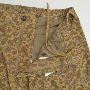 niko and... / ニコ アンド 58...の詳細画像3