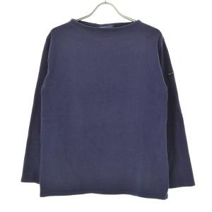 SAINT JAMES / セントジェームス フ...の商品画像