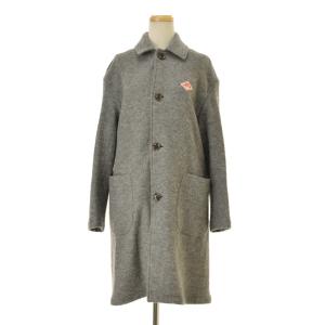 DANTON / ダントン 15A-WS-006...の商品画像
