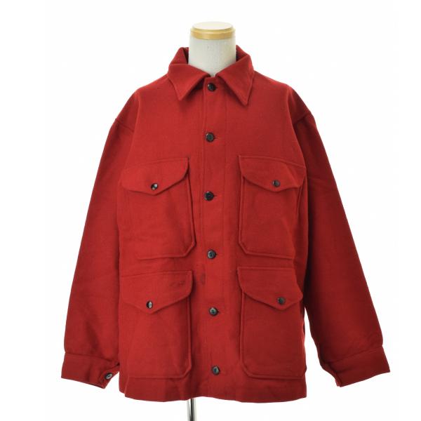 PENDLETON / ペンドルトン 70s マッキーノ ウールジャケット