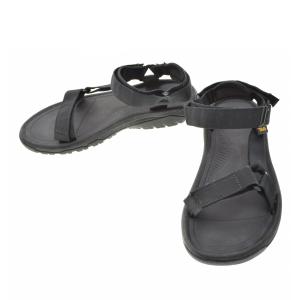 Teva / テバ 1019234 HURRICANE XLT 2 ハリケーン サンダル