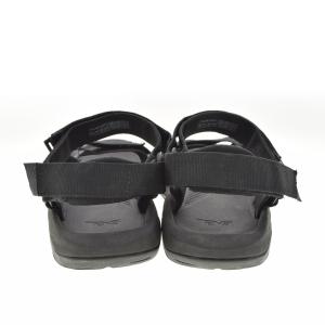Teva / テバ 1019234 HURRI...の詳細画像1