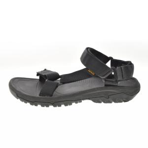 Teva / テバ 1019234 HURRI...の詳細画像2