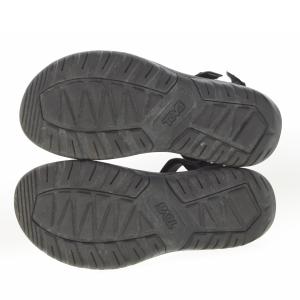 Teva / テバ 1019234 HURRI...の詳細画像4