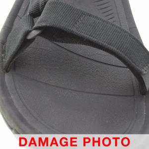 Teva / テバ 1019234 HURRI...の詳細画像5