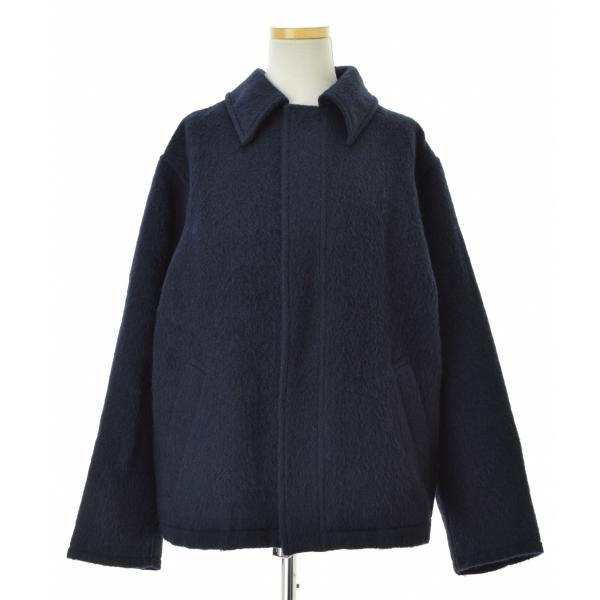 Pilgrim Surf+Supply / ピルグリム サーフ サプライ 37-18-0334-87...