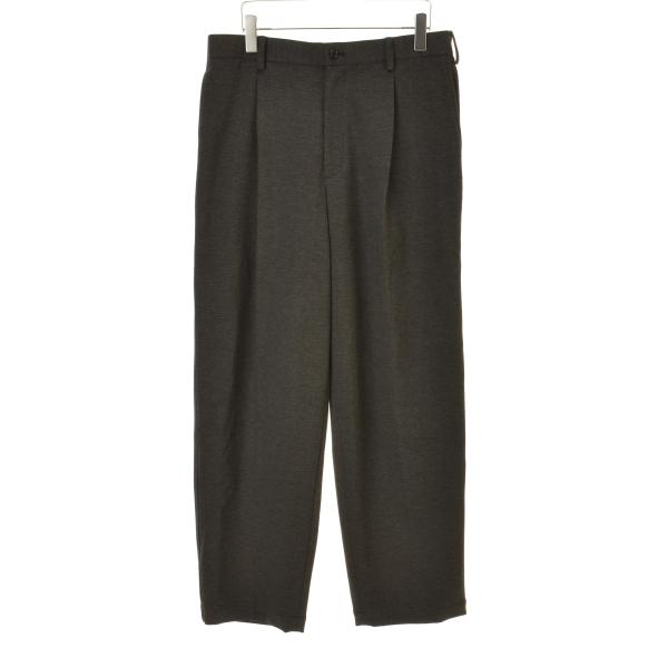 Graphpaper / グラフペーパー 25AW GM254-40051 SIDOGRAS Mel...